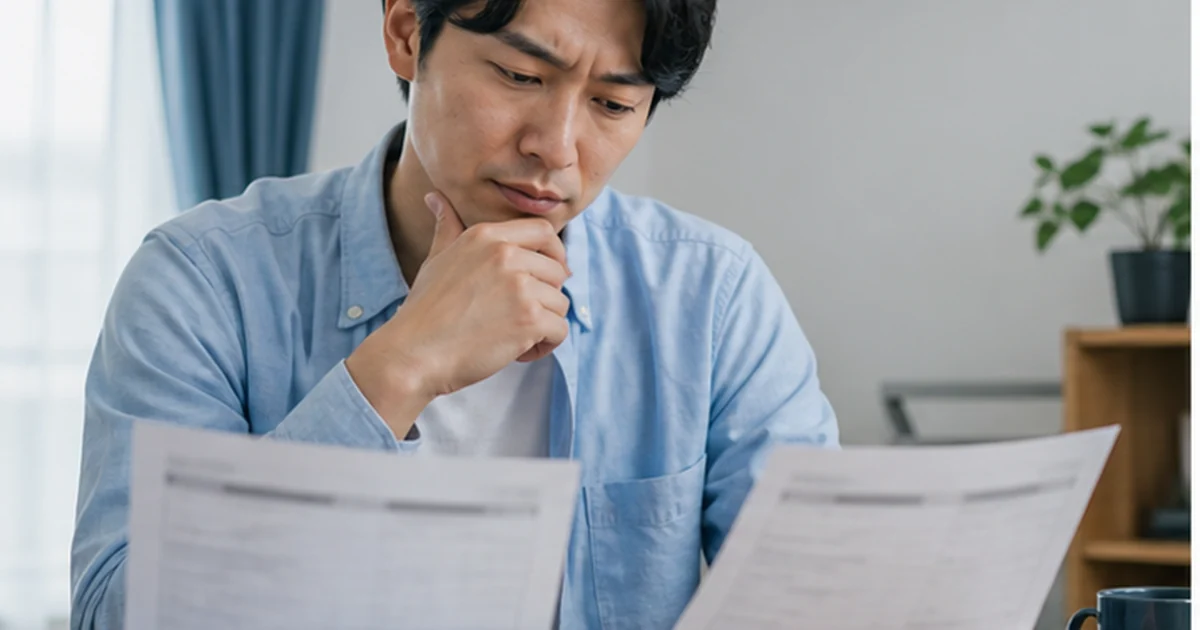 エアコン修理の料金で後悔しない｜依頼前に聞く総額・見積もり・保証